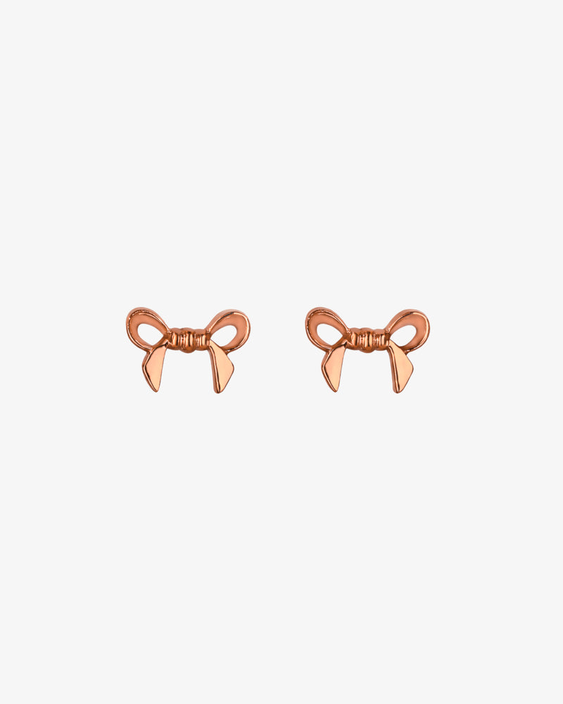 Bow Stud