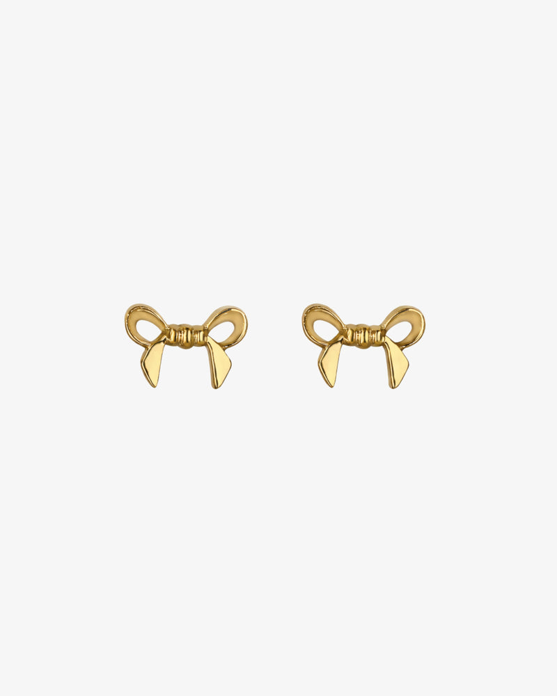 Bow Stud
