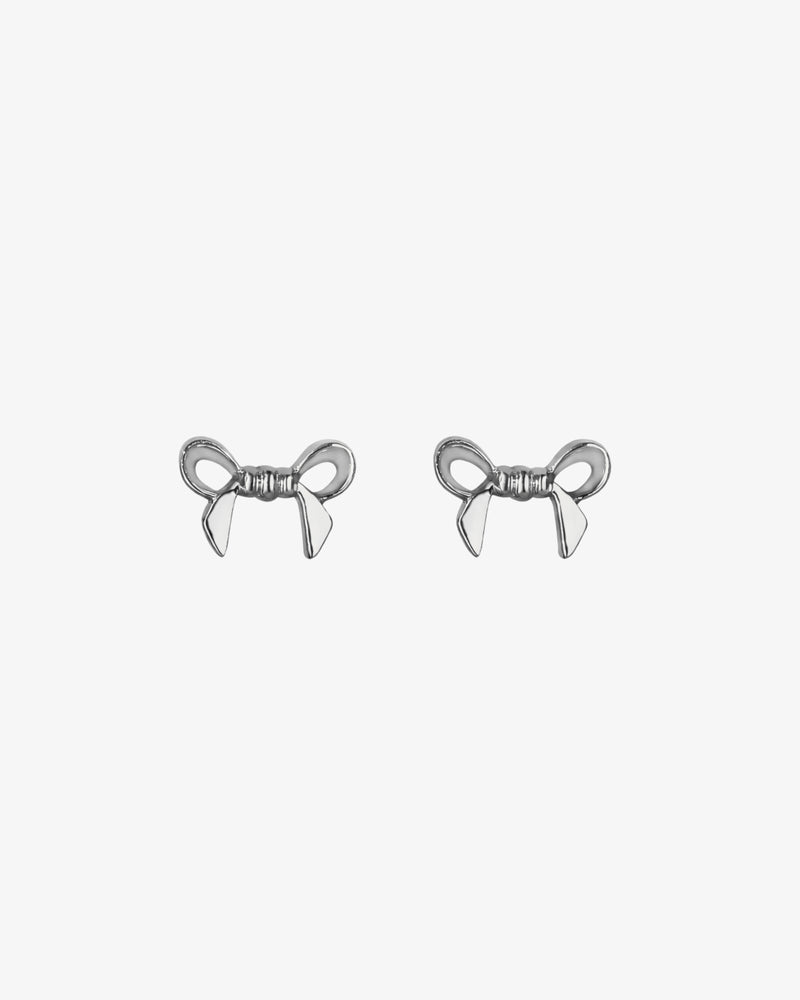 Bow Stud