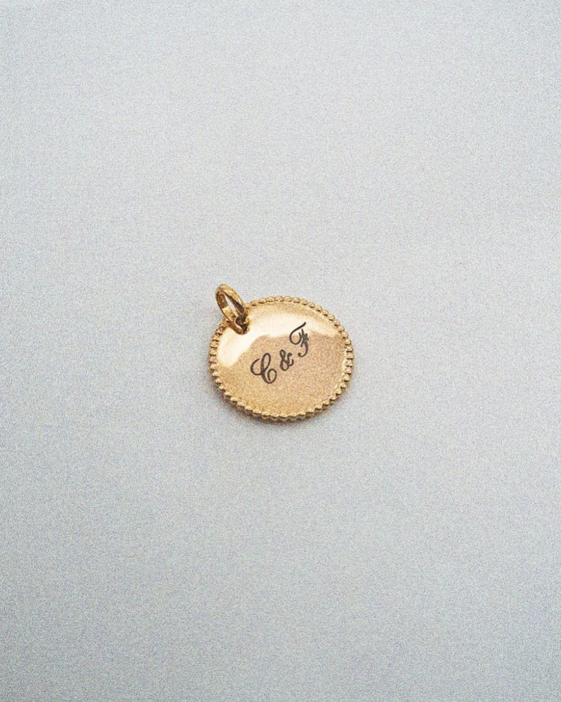 ZK Collection Size Guide — Rings, Necklaces, Bracelets & Bangles – ZK ...